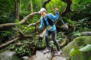 BIB: 
                            <button type="button" onclick="openModal(19408097)" class="btn btn-primary btn-sm float-right btn-popup" data-toggle="modal" data-target=".modal-high-quality">
                        <i class="fas fa-shopping-cart"></i> Add to Cart
                    </button>
                                            <button type="button" onclick="isThisMe(19408097, true)" class="btn btn-success btn-sm float-right btn-popup btn-isme hidden" data-toggle="tooltip" data-placement="bottom" title="นี่คือรูปของคุณใช่ไหม คลิกที่นี่เพื่อเอาเข้าอัลบั้ม">
                        <i class="fas fa-plus"></i> Add to album
                    </button>
                    <button type="button" onclick="isThisMe(19408097, false)" class="btn btn-warning btn-sm float-right btn-popup btn-isnotme hidden">
                        <i class="fas fa-ban"></i> Remove from album
                    </button>